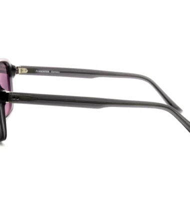 Очки RODENSTOCK 3328 C