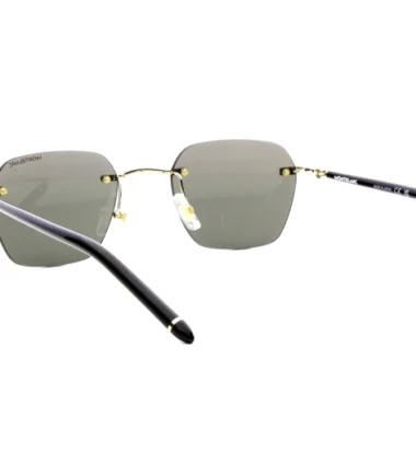 MONTBLANC 0270S 001
