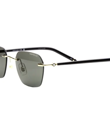 очки MONTBLANC 0270S 001 купить в Экспресс Оптике