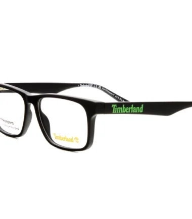очки TIMBERLAND 1833 002 купить в Экспресс Оптике