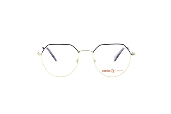 Детские очки ETNIA BARCELONA MILU SLBL