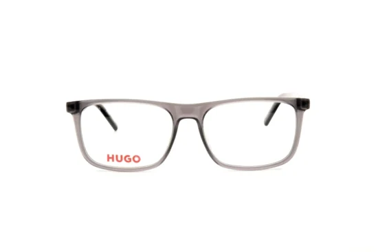 Детские очки HUGO BOSS 1307 KB7
