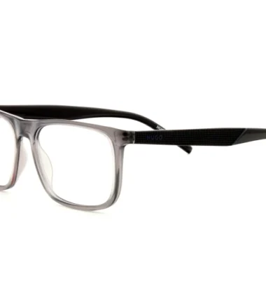 очки HUGO BOSS 1307 KB7 купить в Экспресс Оптике