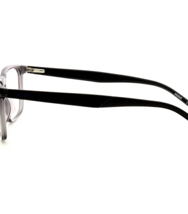 Очки HUGO BOSS 1307 KB7