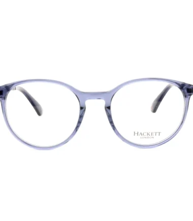 Детские очки HACKETT 1302 634
