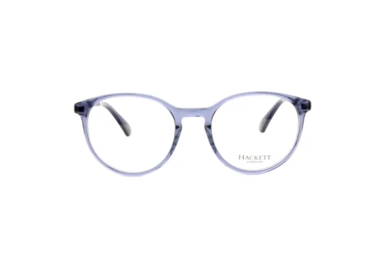 Детские очки HACKETT 1302 634
