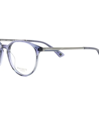 очки HACKETT 1302 634 купить в Экспресс Оптике