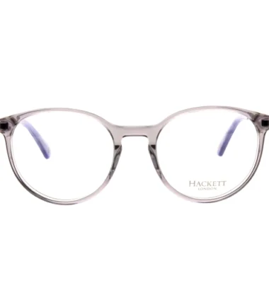 Детские очки HACKETT 1302 999