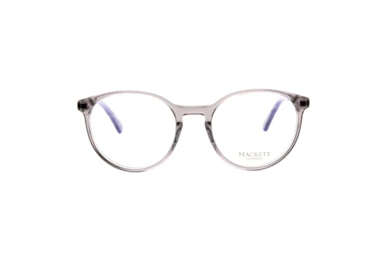 Детские очки HACKETT 1302 999
