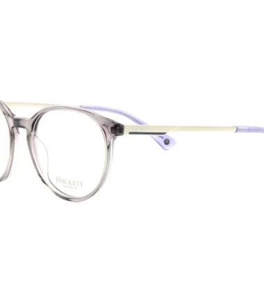 очки HACKETT 1302 999 купить в Экспресс Оптике