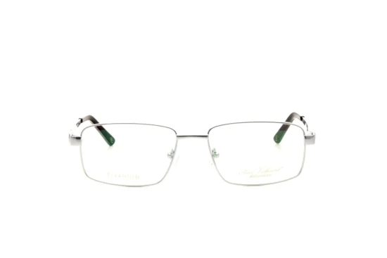 Детские очки PAUL VOSHERONT 106A 2