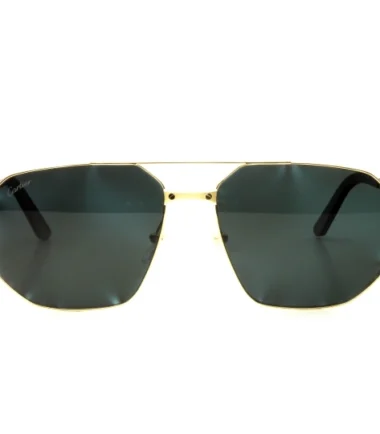 Детские очки CARTIER 0462S 003