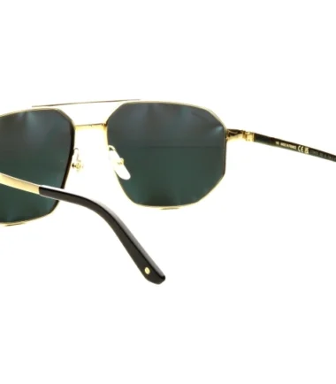 CARTIER 0462S 003