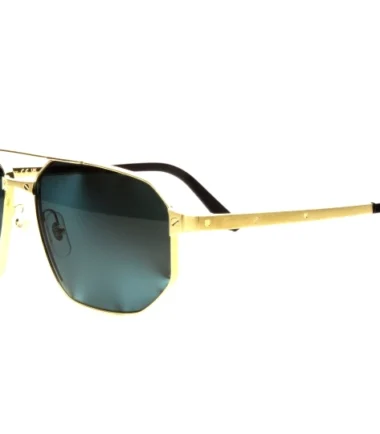 очки CARTIER 0462S 003 купить в Экспресс Оптике