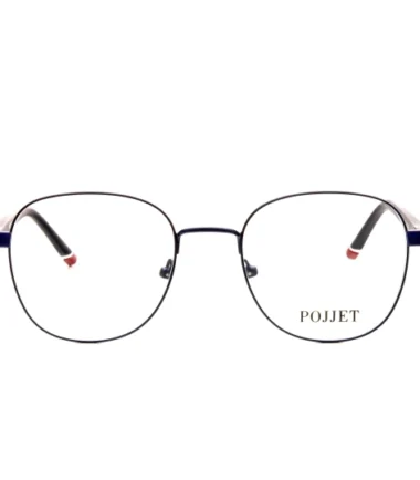 Детские очки POJJET JUNIOR 2301 6