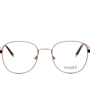 Детские очки POJJET JUNIOR 2301 73