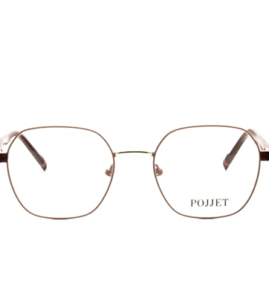 Детские очки POJJET JUNIOR 2302 73