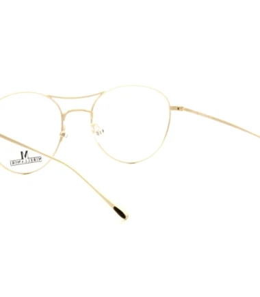 MIRELLA MORI 2364 01