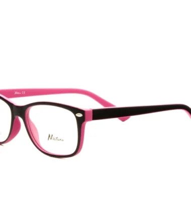 очки NIKITANA JUNIOR 3424 5 купить в Экспресс Оптике
