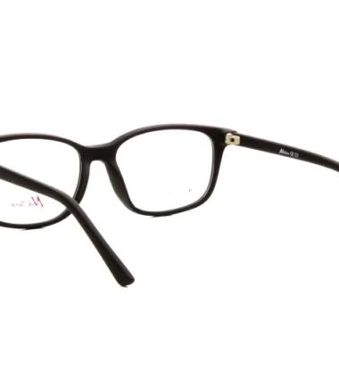 NIKITANA JUNIOR 5050 1