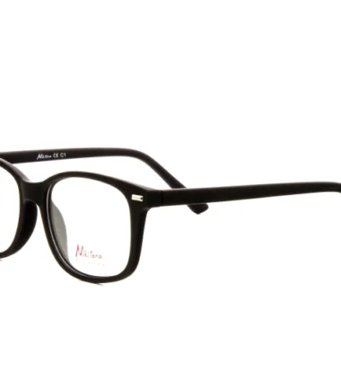 очки NIKITANA JUNIOR 5050 1 купить в Экспресс Оптике