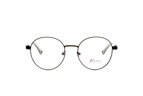 Детские очки NIKITANA JUNIOR 141 1