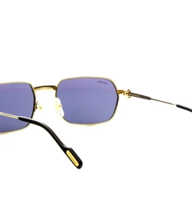 CARTIER 0463S 003