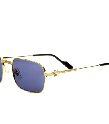 очки CARTIER 0463S 003 купить в Экспресс Оптике