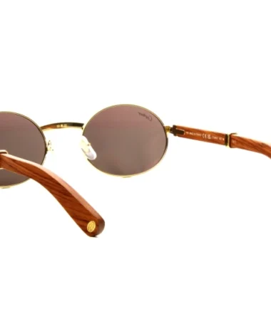 CARTIER 0464S 002 CARTIER 0464S 002