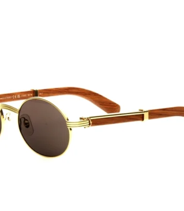 очки CARTIER 0464S 002 купить в Экспресс Оптике очки CARTIER 0464S 002 купить в Экспресс Оптике