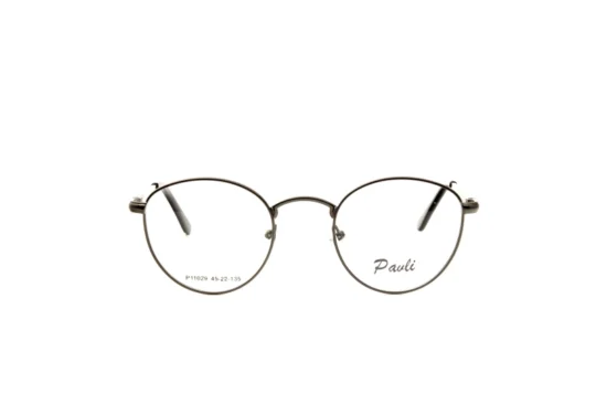 Детские очки PAVLI 11029 3