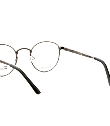 PAVLI 11029 3