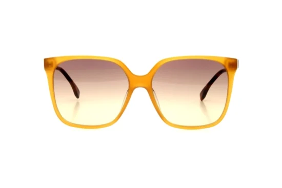 Детские очки FENDI 40030I 57F