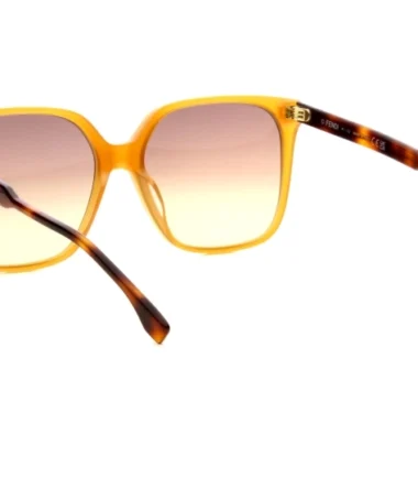 FENDI 40030I 57F