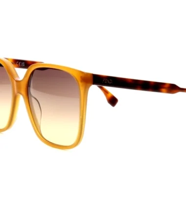 очки FENDI 40030I 57F купить в Экспресс Оптике