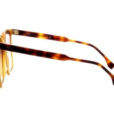 Очки FENDI 40030I 57F