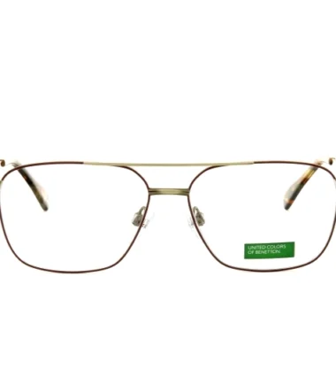 Детские очки BENETTON JUNIOR 3095 229