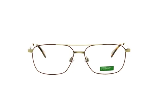 Детские очки BENETTON JUNIOR 3095 229