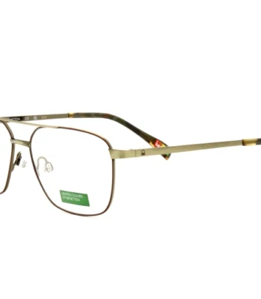 очки BENETTON JUNIOR 3095 229 купить в Экспресс Оптике