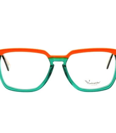 Детские очки VALENTINI 2325 3