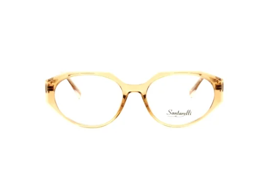 Детские очки SANTARELLI 00307 7