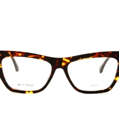 Детские очки ETRO 0029 086