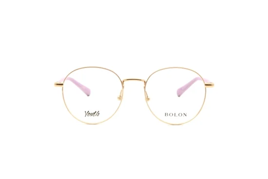 Детские очки BOLON JUNIOR 1008 B33