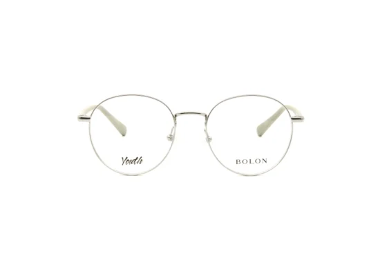 Детские очки BOLON JUNIOR 1008 B90