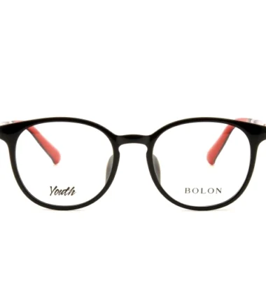 Детские очки BOLON JUNIOR 5013 B10