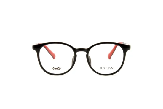 Детские очки BOLON JUNIOR 5013 B10
