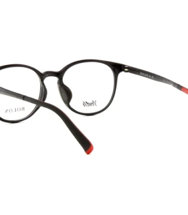 BOLON JUNIOR 5013 B10