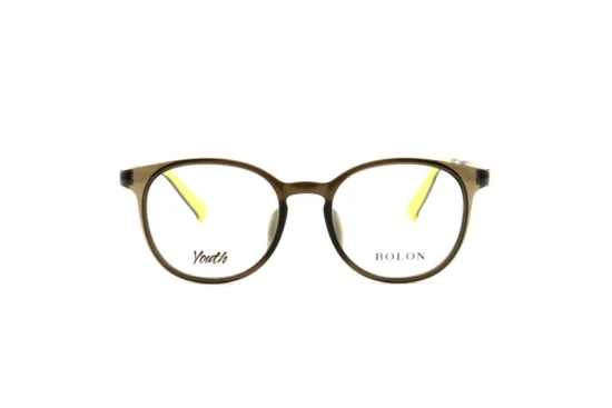 Детские очки BOLON JUNIOR 5013 B18