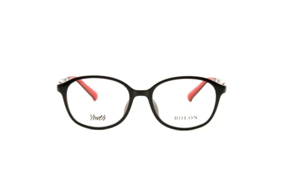 Детские очки BOLON JUNIOR 5017 B10