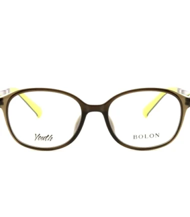 Детские очки BOLON JUNIOR 5017 B18